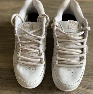 Shaun White Vol1 Adio Skate sneakers